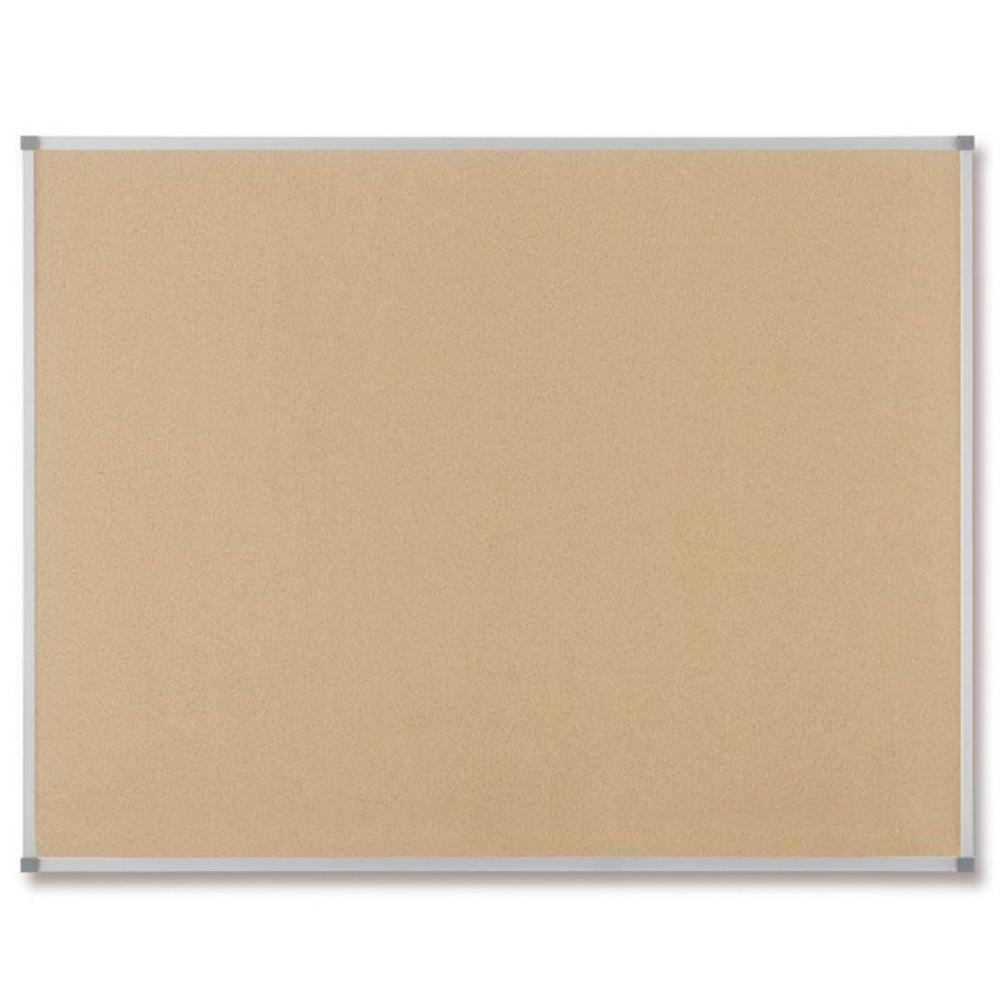 PIZARRA CORCHO MARCO ALUM.90X120