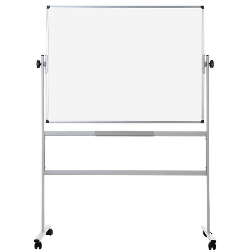 PIZARRA MK MAGNETICA PIVOT.VITRIF 90X120