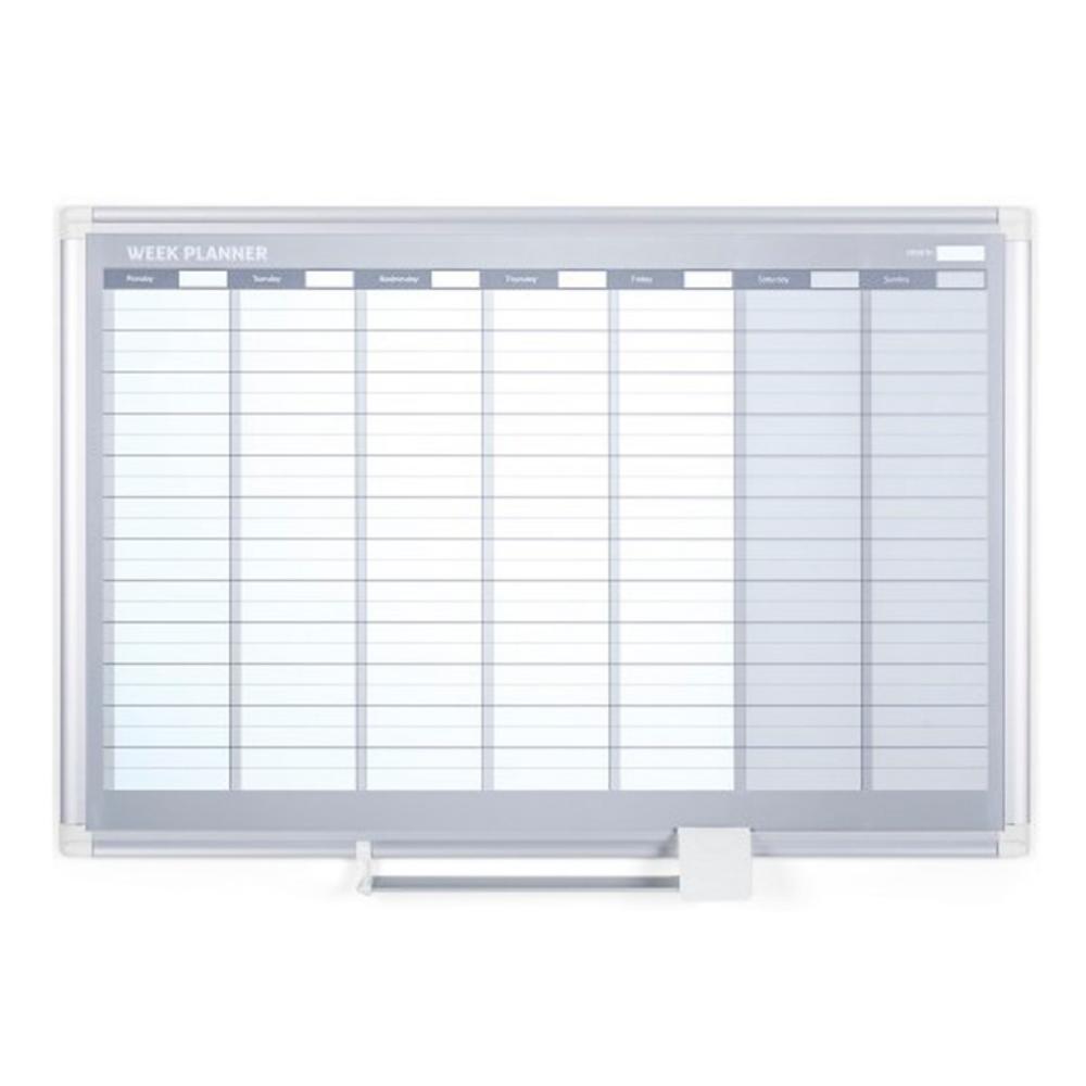 PLANNING MAGNET.PERFOR.SEMANAL