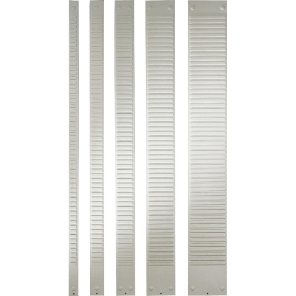 PLANNING NOBO 54RANUR.FICHA 3M