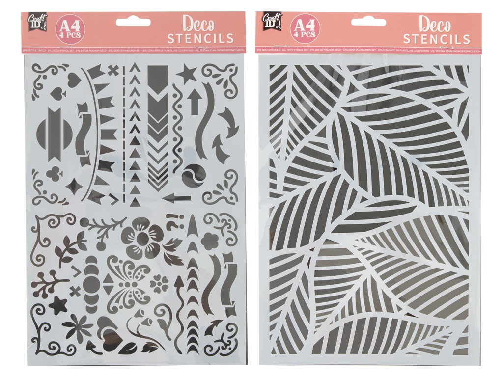 PLANTILLA.A4 4UD SUR.CR1300/GE