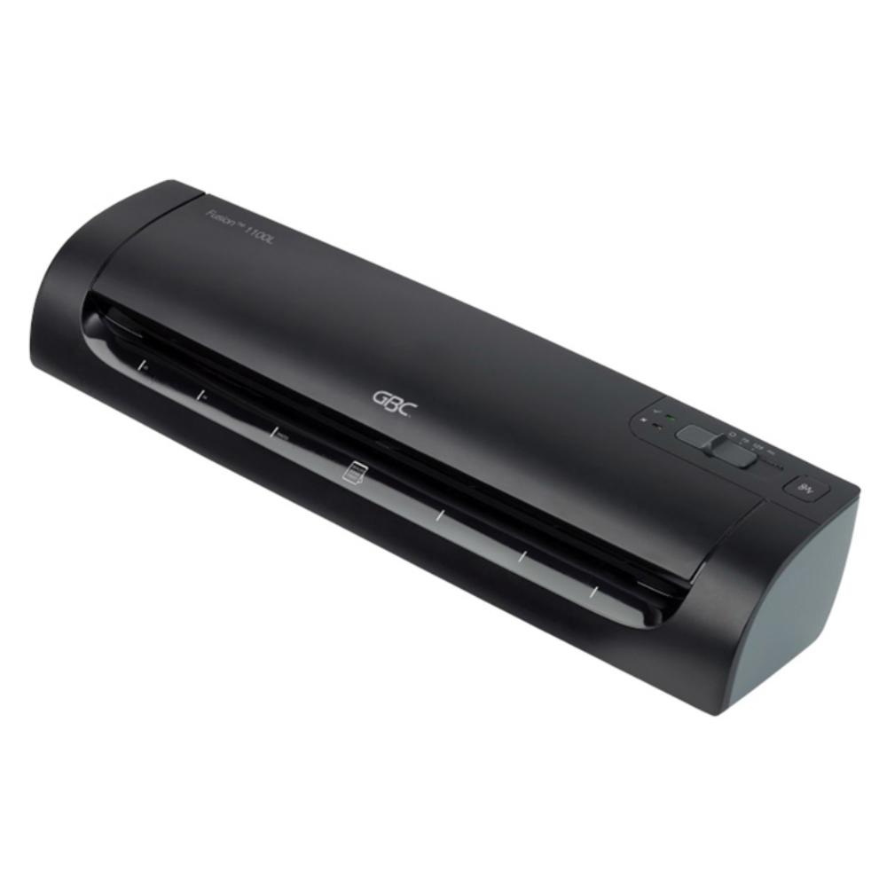 PLASTIFICADORA GBC FUS.A3 1100