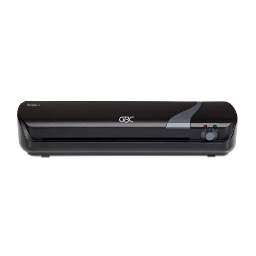 PLASTIFICADORA GBC INSPIRE A4