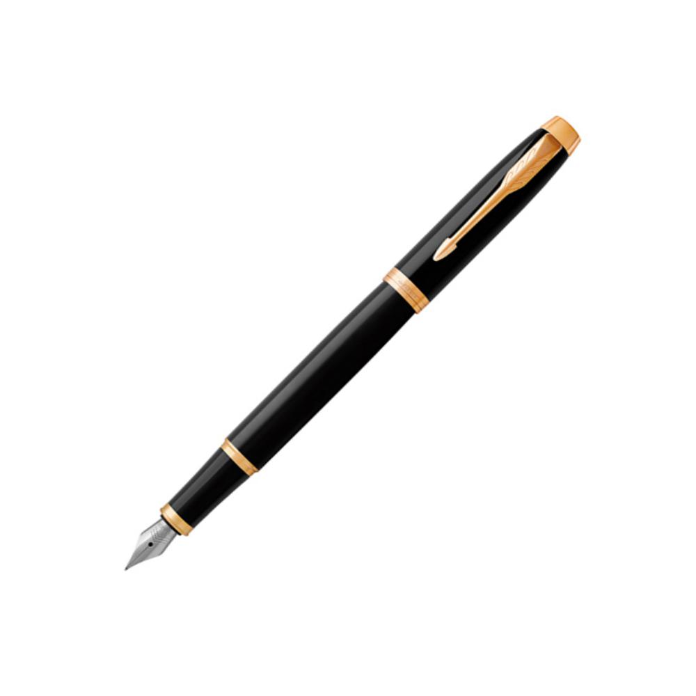 PLUMA PARKER IM LAC.NG 1931645