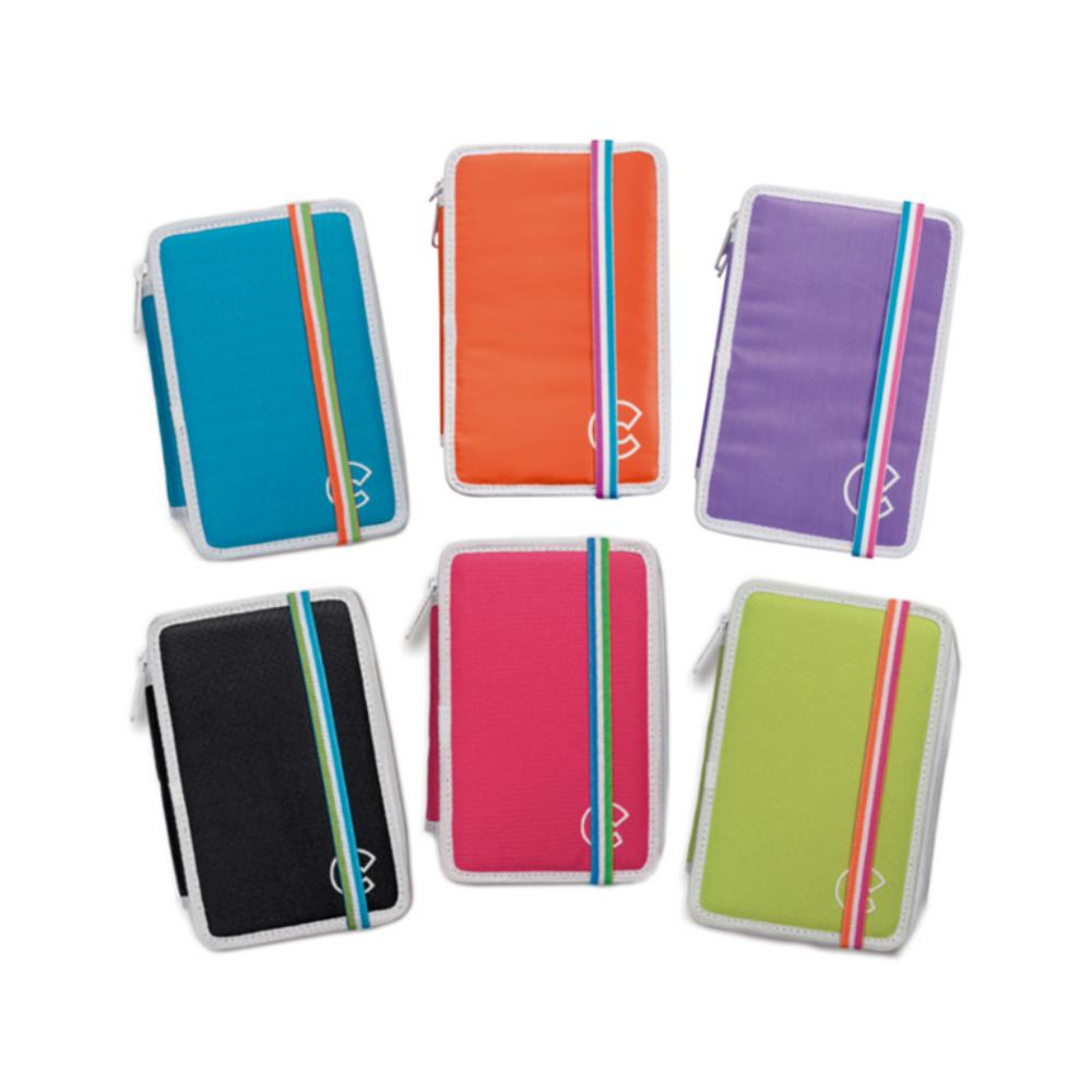 PLUMIER CARIOCA FLUO DOS CREMA