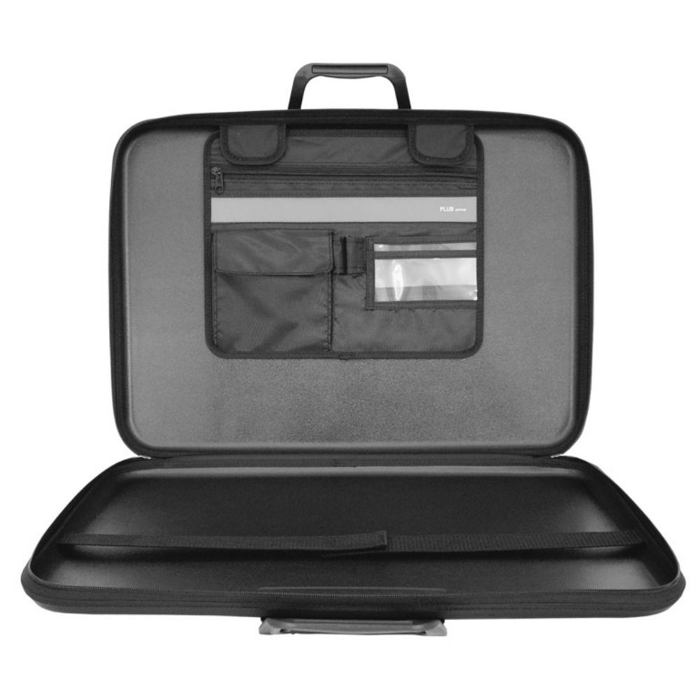 PORTAFOLIO A3 3D ART AT004D