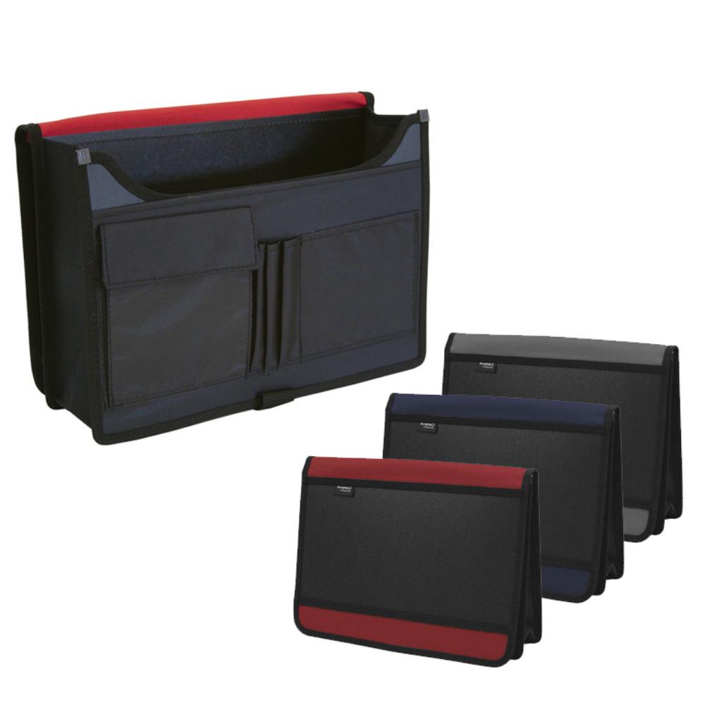 PORTAFOLIO A4 REF YP-A401F