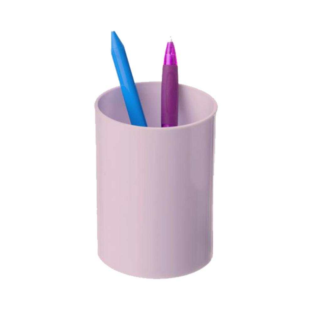 PORTALAPICES 771 ROSA PASTEL