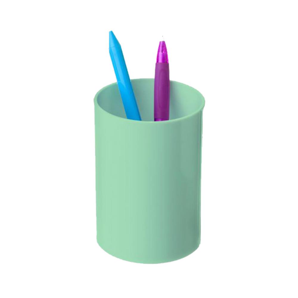 PORTALAPICES 771 VERDE PASTEL