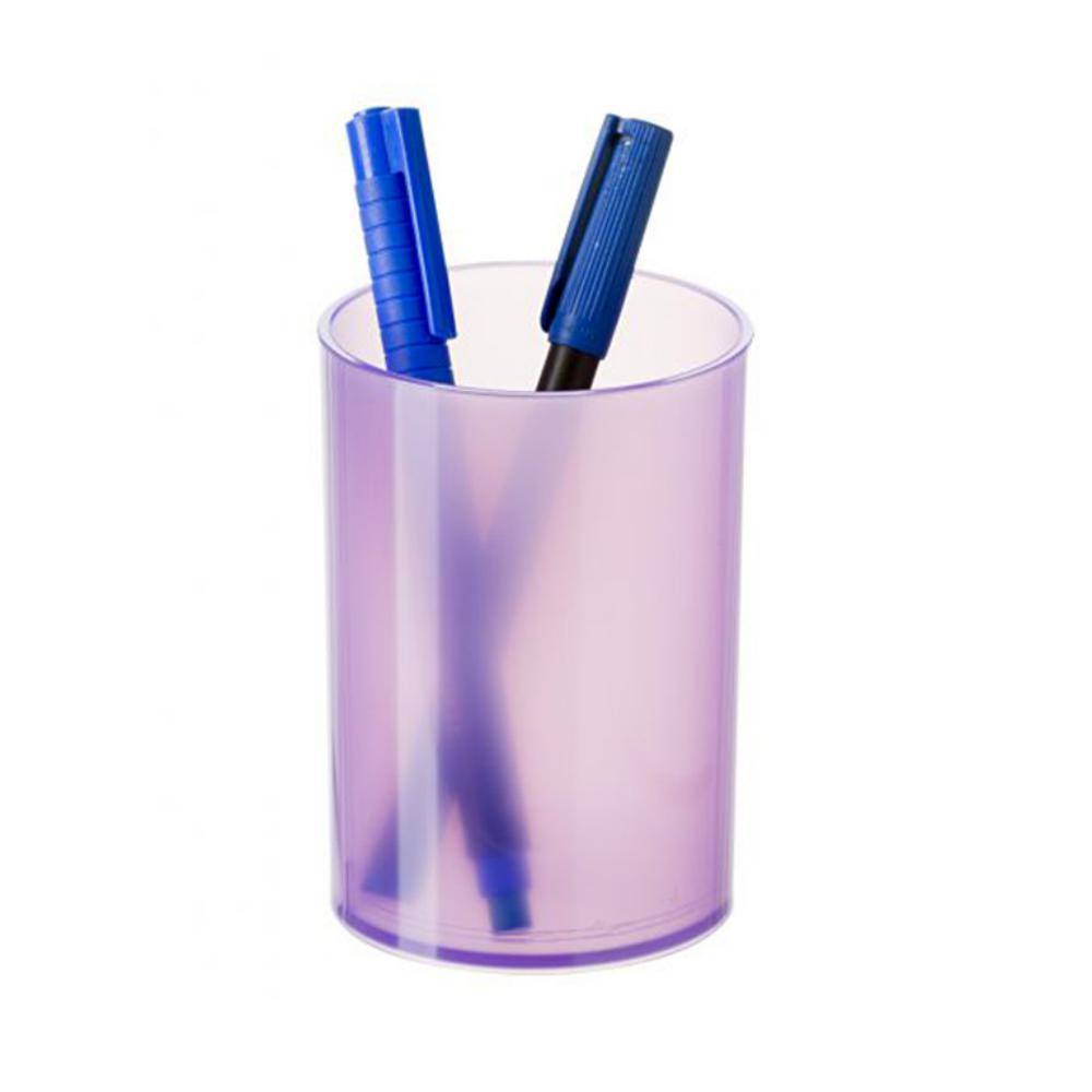 PORTALAPIZ ARCH.2000 TRAS.MALV