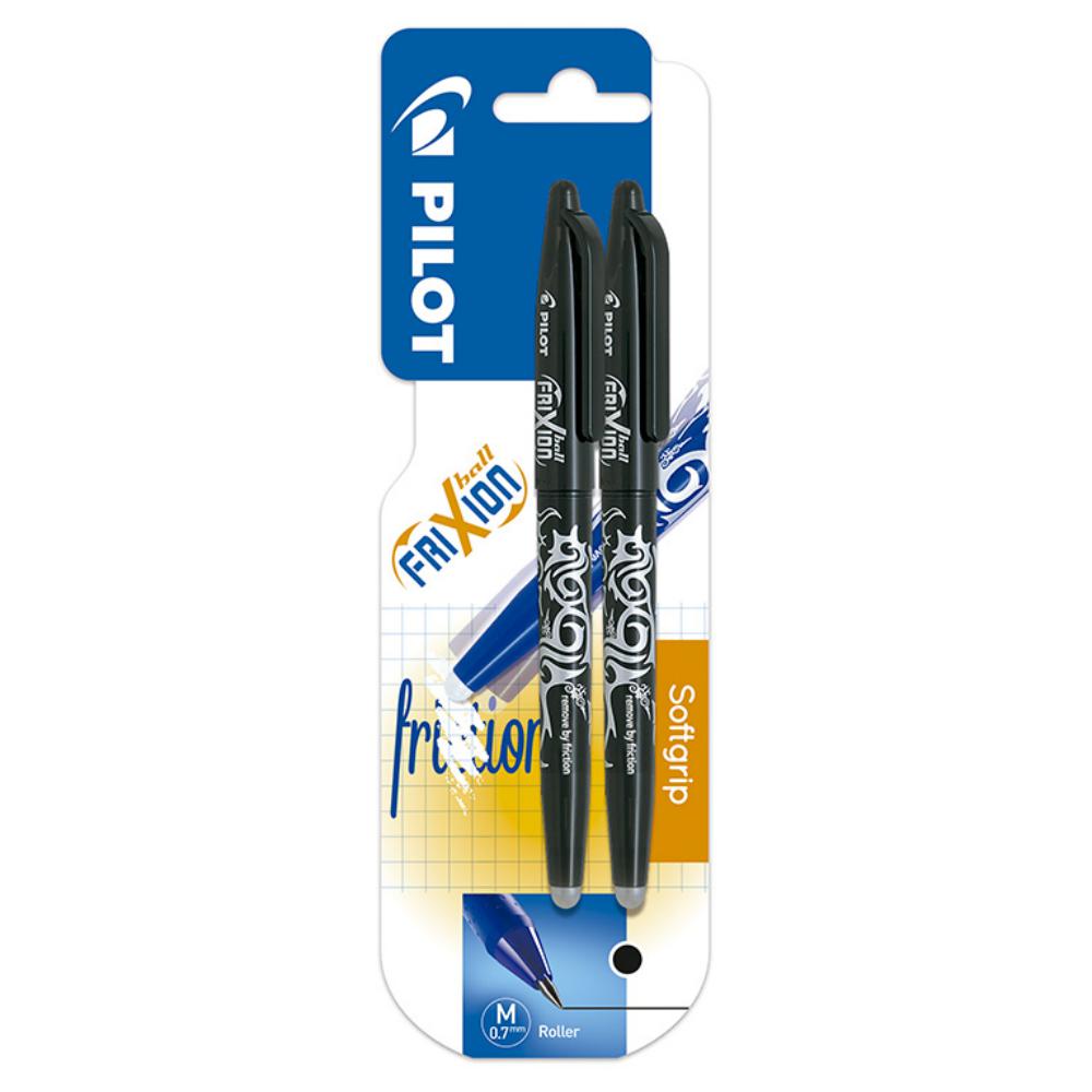 PORTAMINAS XF-0,9 9719 FABER