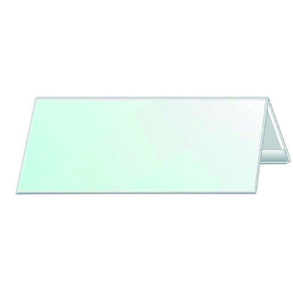 PORTANOMBRES DE MESA