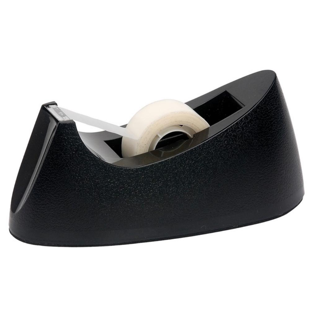 PORTARROLLOS PLUS 520 DESP.NEG