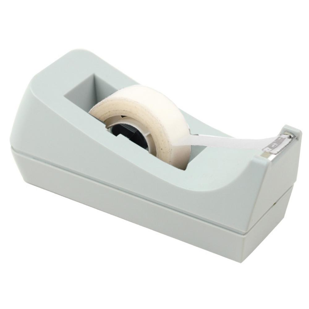 PORTARROLLOS PLUS 530 GRIS