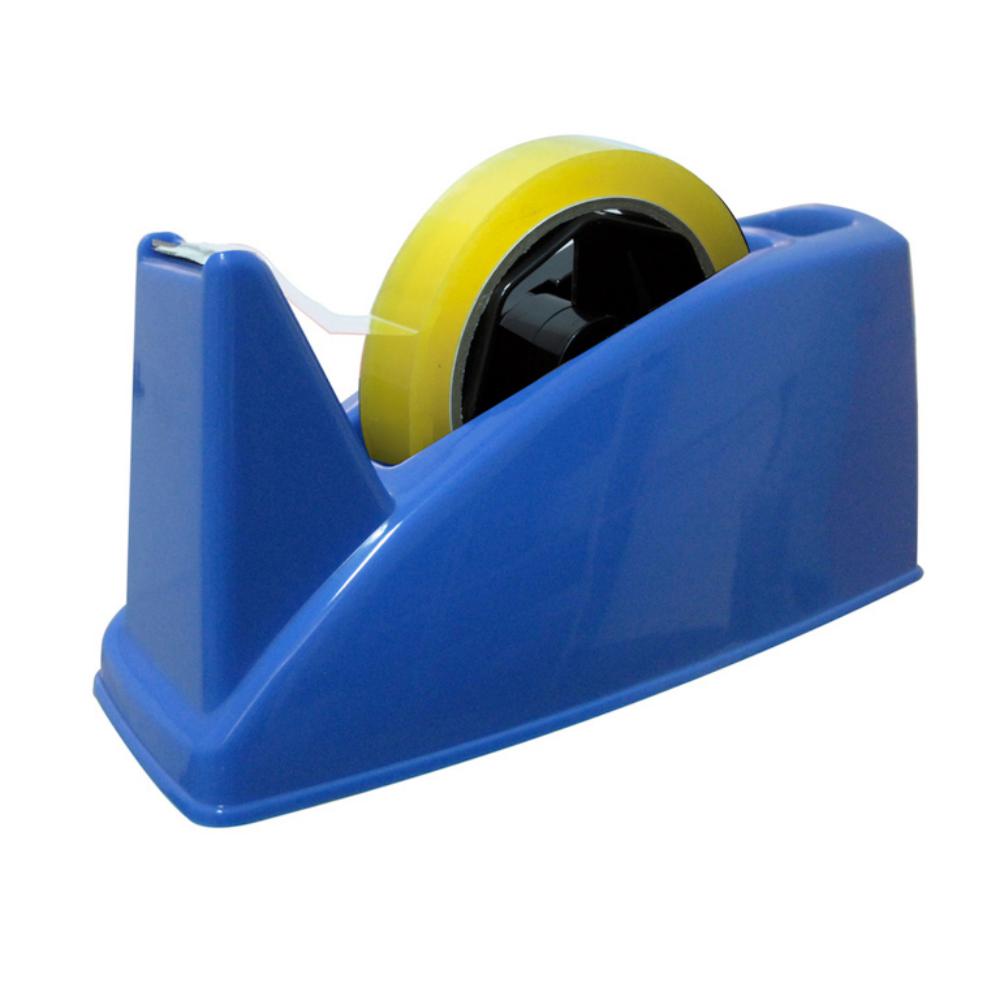 PORTARROLLOS PLUS 605 GRANDE AZUL