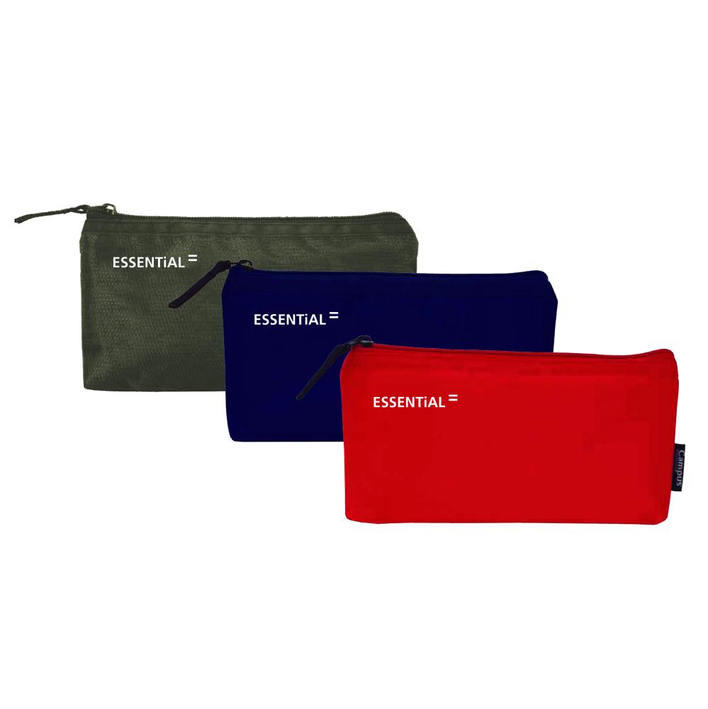 PORTATODO 2016-2017 M3-1