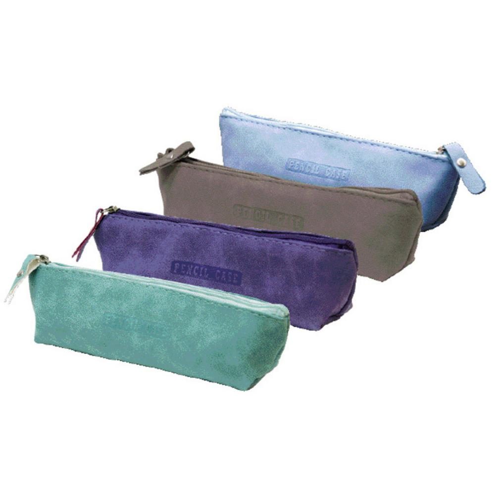 PORTATODO ANTE TRIANGU. 1C