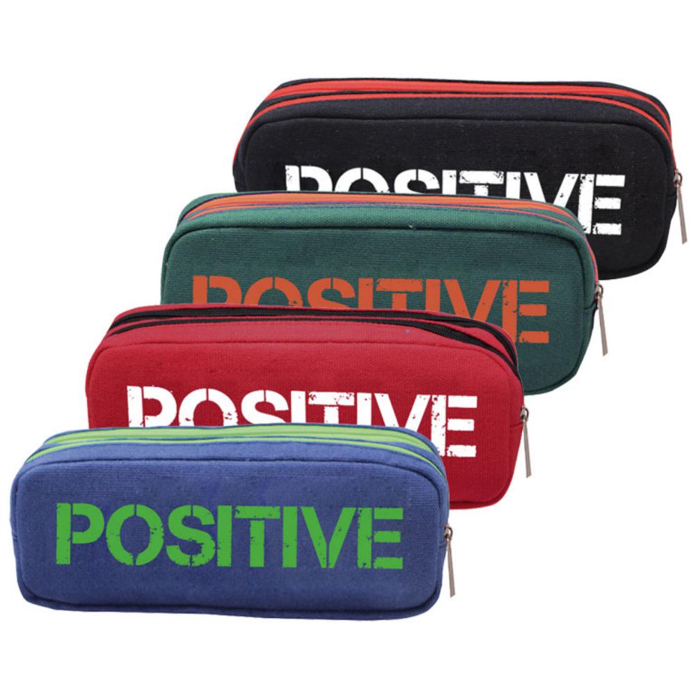 PORTATODO CAMPUS CANVAS POS.2C