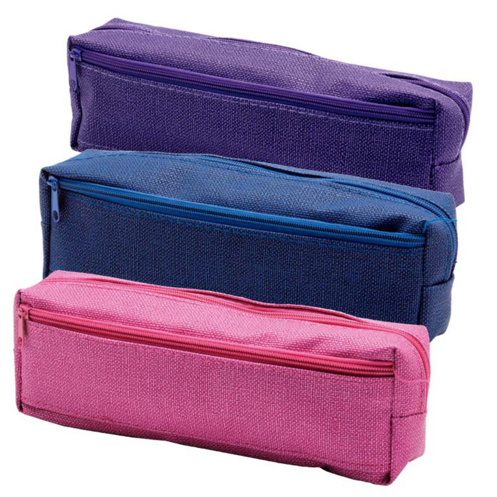 PORTATODO CAMPUS CANVAS SUR.2C