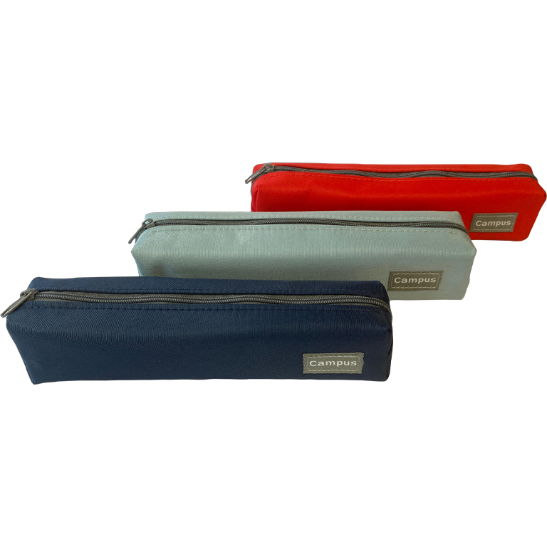 PORTATODO CAMPUS CLASSIC CUADRADO