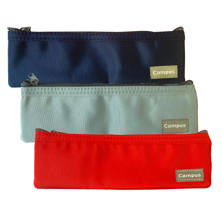 PORTATODO CAMPUS CLASSIC PLANO