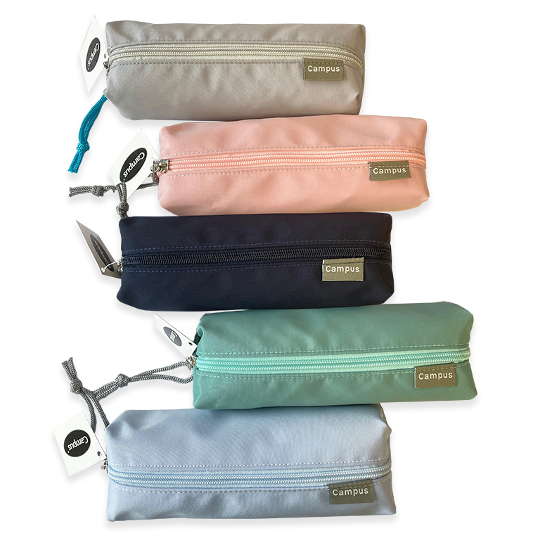 PORTATODO CAMPUS CUADR. 1 CREM