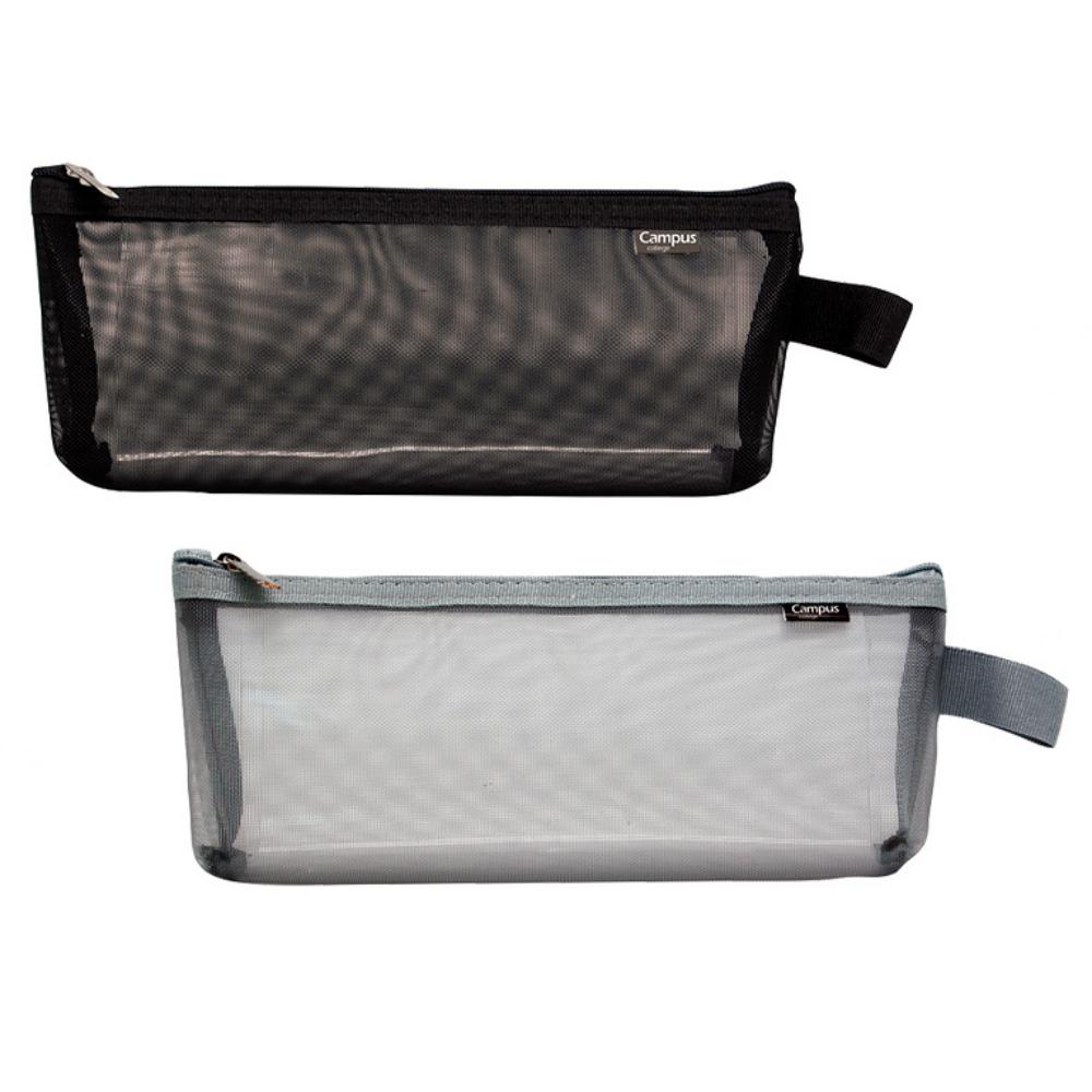 PORTATODO CAMPUS MESH TRIA.1CR