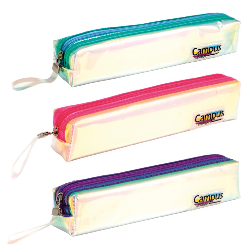 PORTATODO CAMPUS MET.ESPEJO