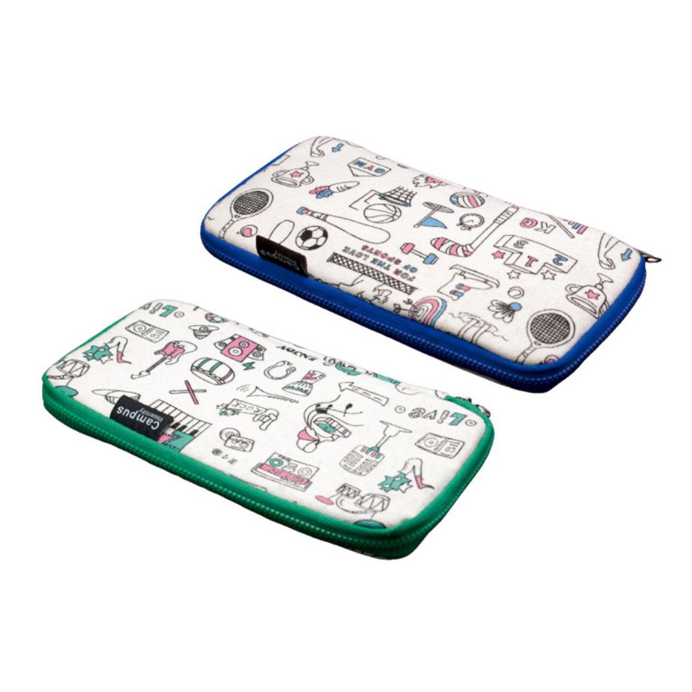 PORTATODO CAMPUS PLANO TELA 1C