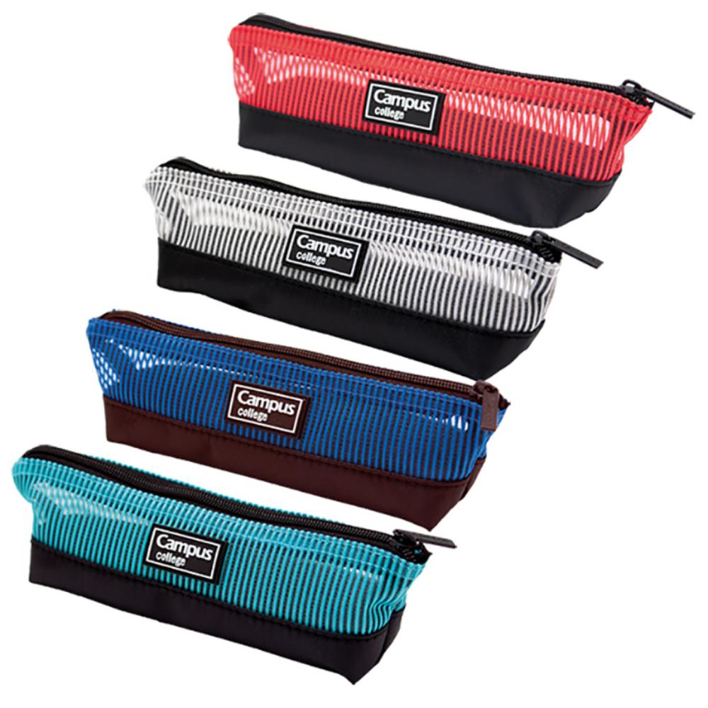 PORTATODO CAMPUS RAYAS-NG TRIA