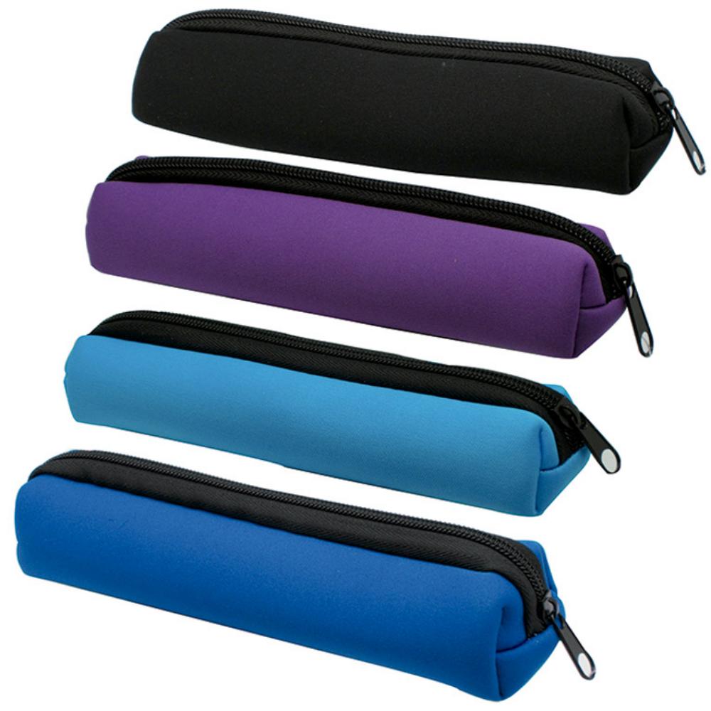 PORTATODO CAMPUS RECTANGULAR NEOPRENO