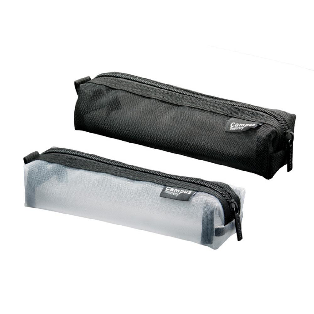 PORTATODO CAMPUS RECT.REJILLA 1CREMALLERA