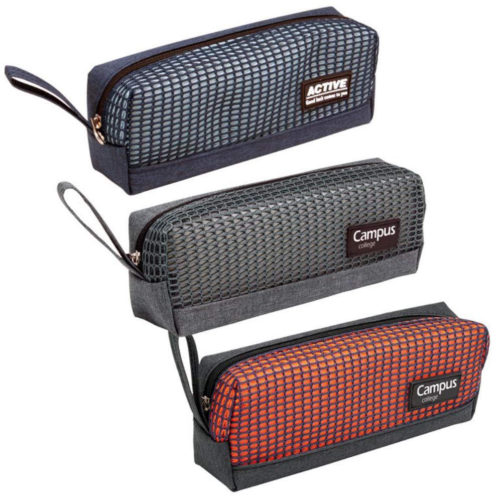 PORTATODO CAMPUS REJILLA CUAD.