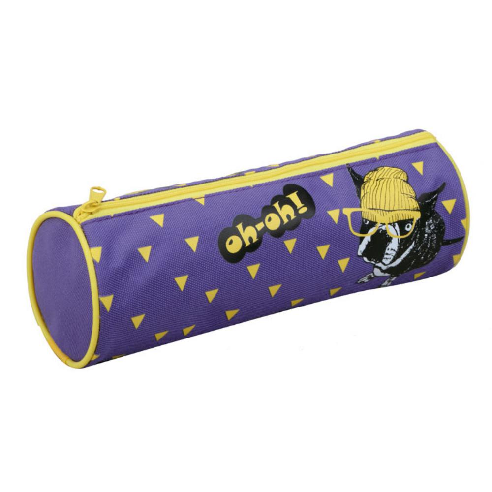 PORTATODO CAMPUS RENDONDO INF.