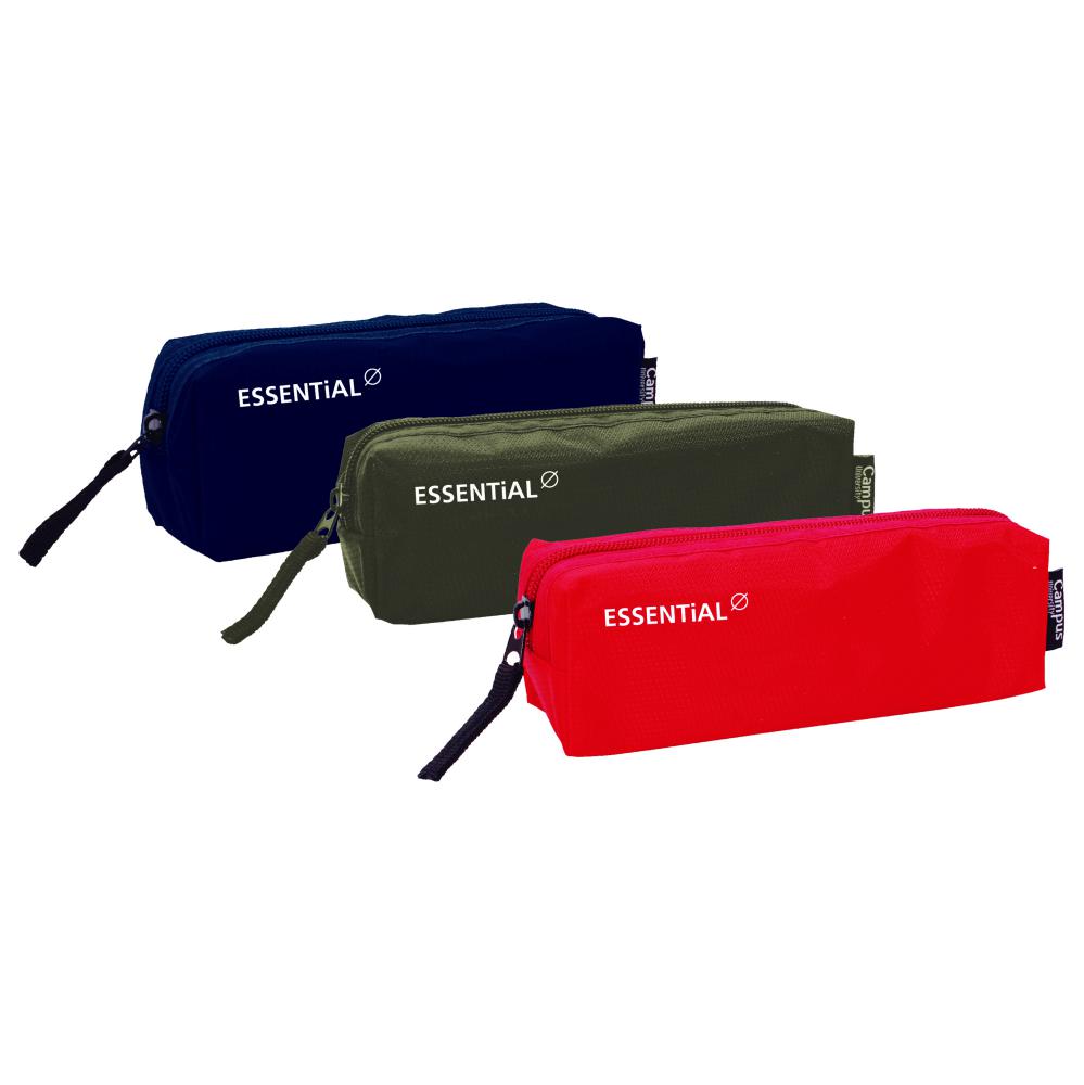 PORTATODO CAMPUS ST822H/2