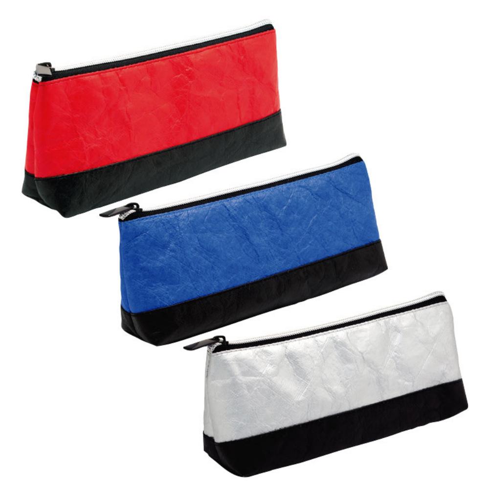 PORTATODO PAPEL TRIA.1CR.3COL.