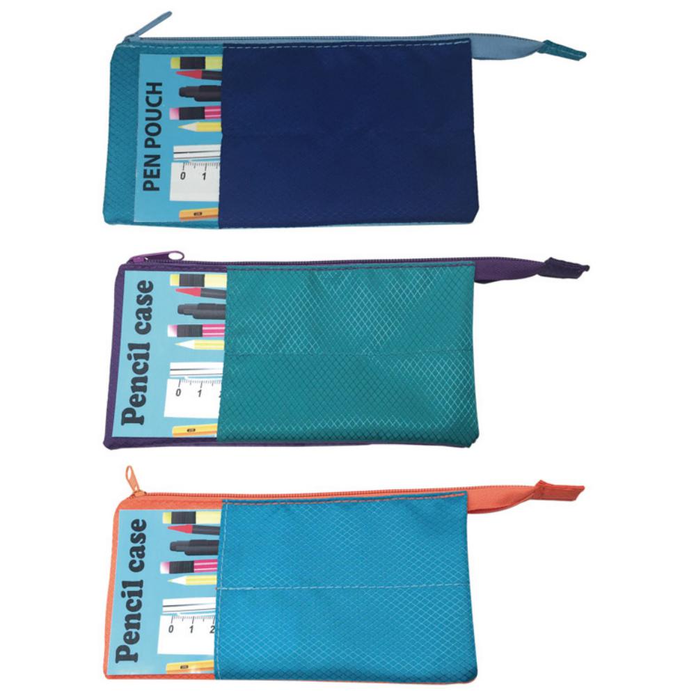 PORTATODO TRIPLE RECTANG.PLANO