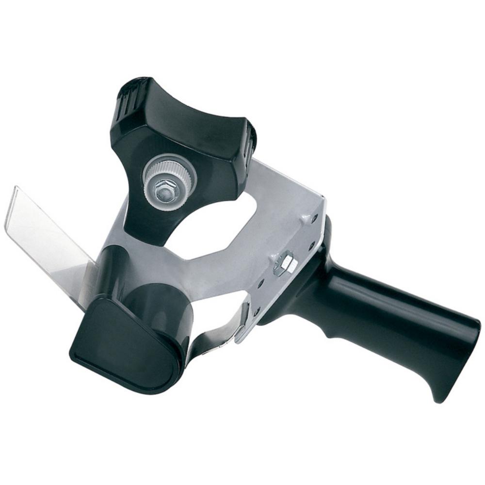 PRECINTADORA MAKRO 270N 50MM