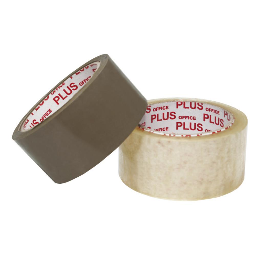 PRECINTO 66X50 MARRON SIN RUIDO