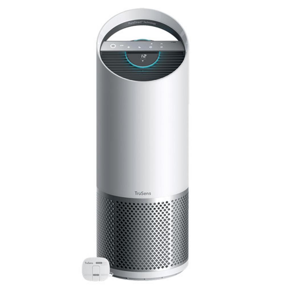 PURIFICADOR AIRE TRUSENS Z-300