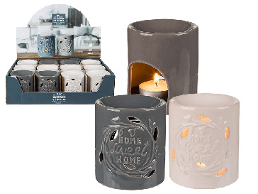 QUEMADOR HOME SWEE.HOME 250049