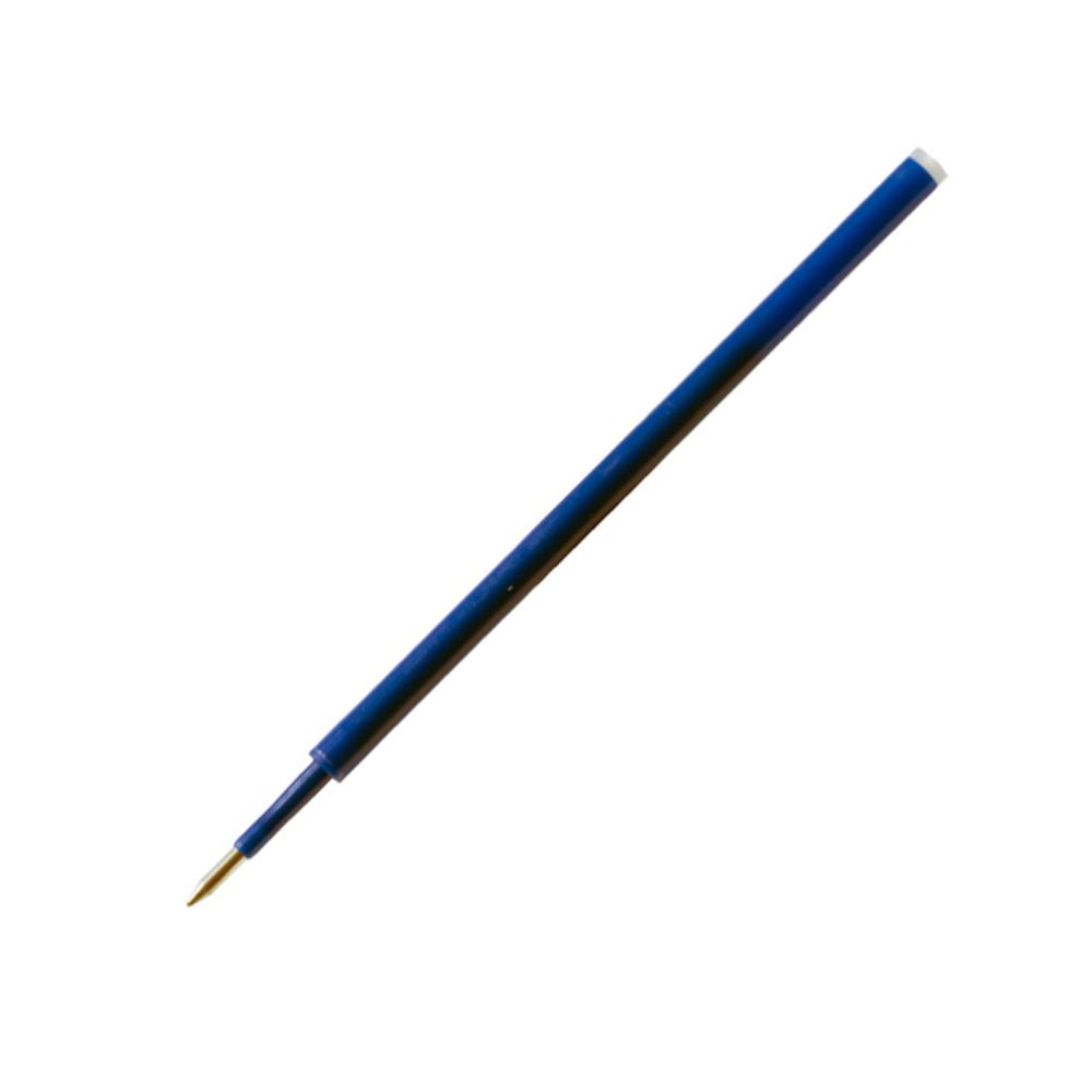 RECAMBIO BOLIG. MAGIC AZUL B/3