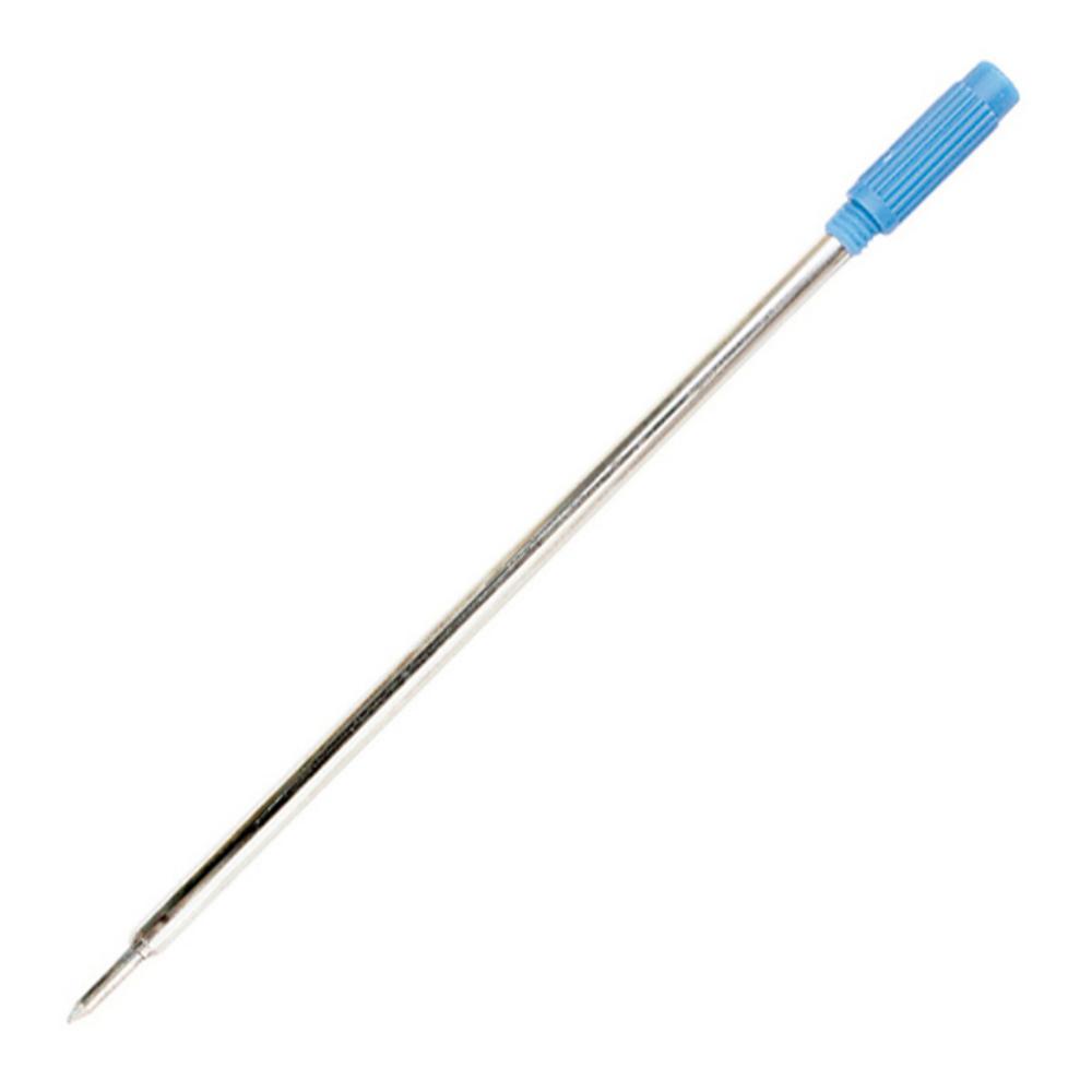 RECAMBIO BOLIG MK P/CROSS M AZUL