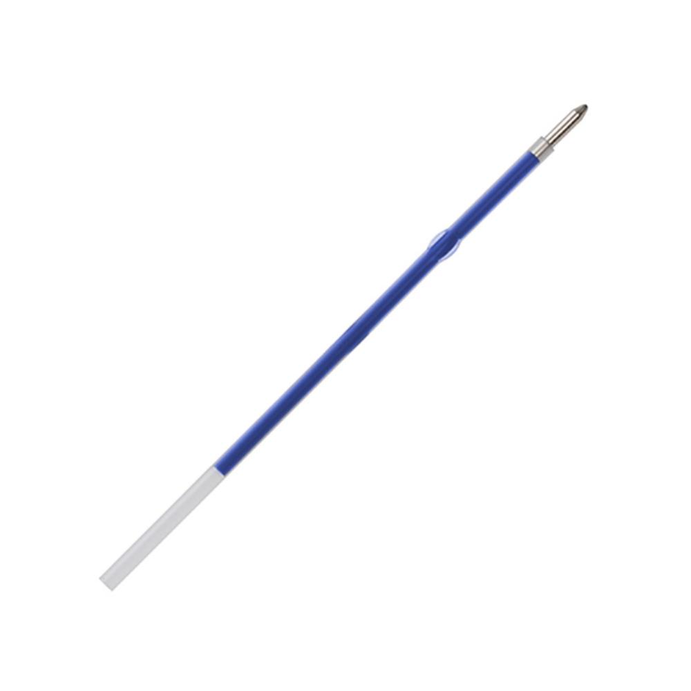 RECAMBIO BOLIGRAFO MK UNIVERSAL PLAST. AZUL