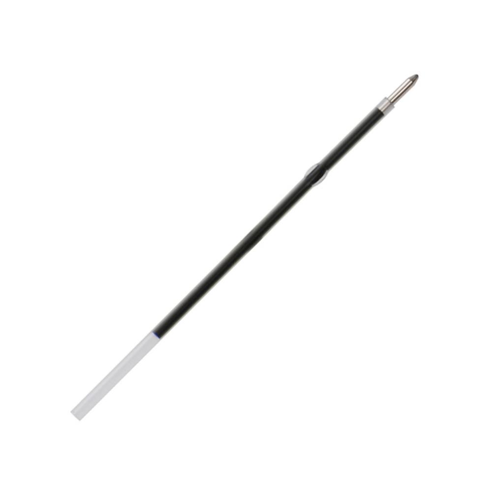 RECAMBIO BOLIGRAFO MK UNIVERSAL PLAS.NEGRO