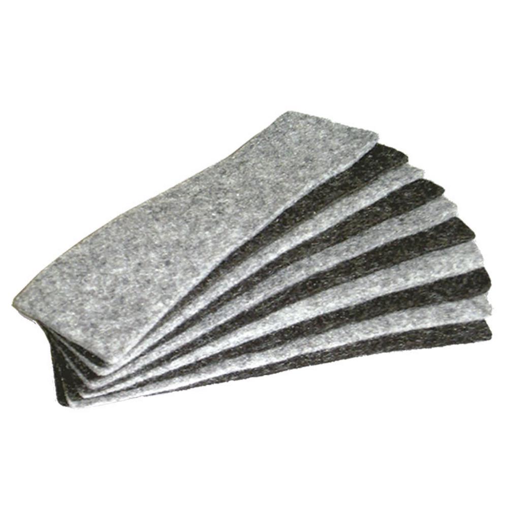 RECAMBIO BORRADOR PIZARRA BLANCA