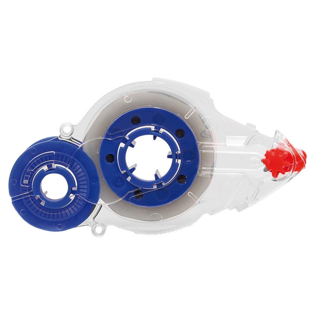 RECAMBIO PEGAMENTO SPIN T-611