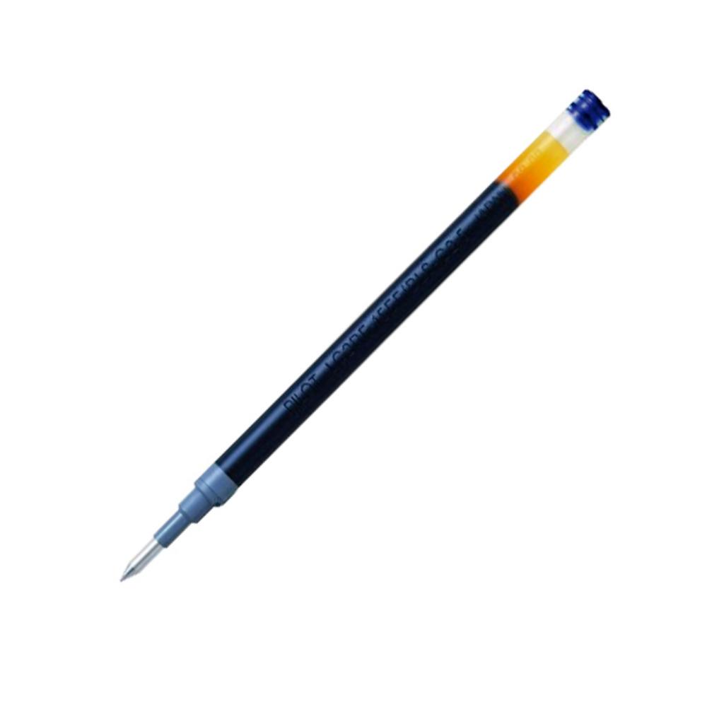 RECAMBIO PILOT G-2 AZUL