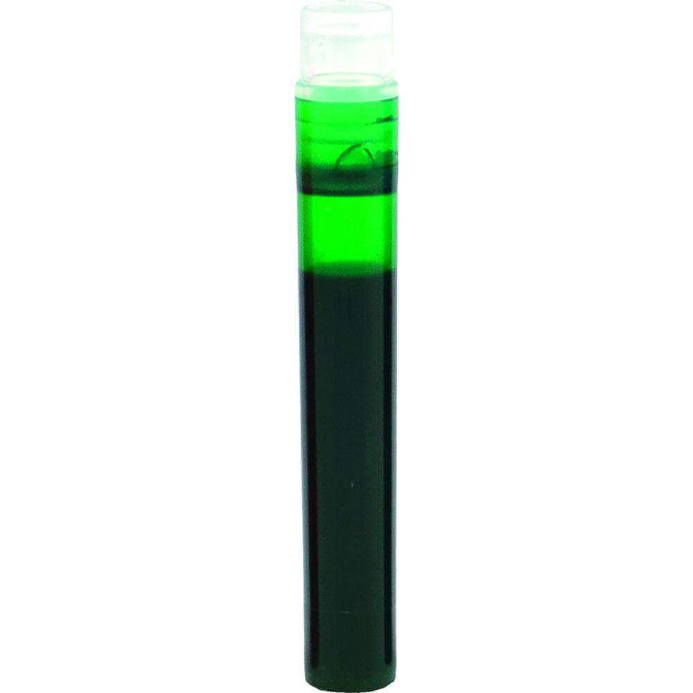 RECAM.ROTULA.PIZ.PLUS VER.4 UD