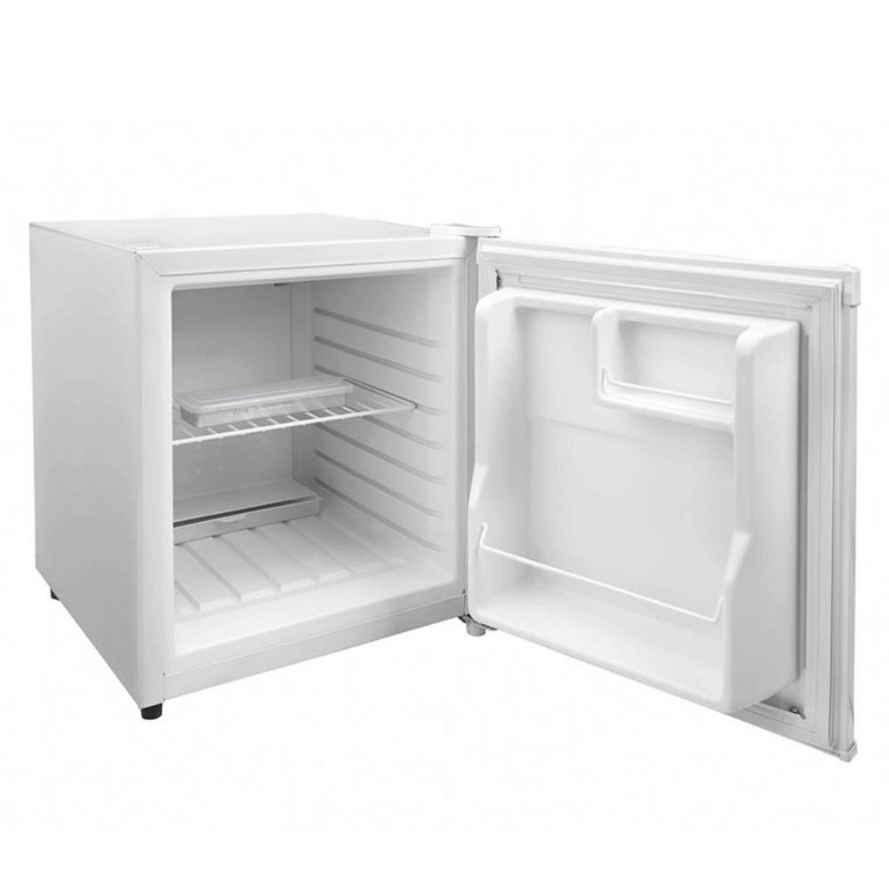 REFRIGERADOR MINIBAR PARDO 40L